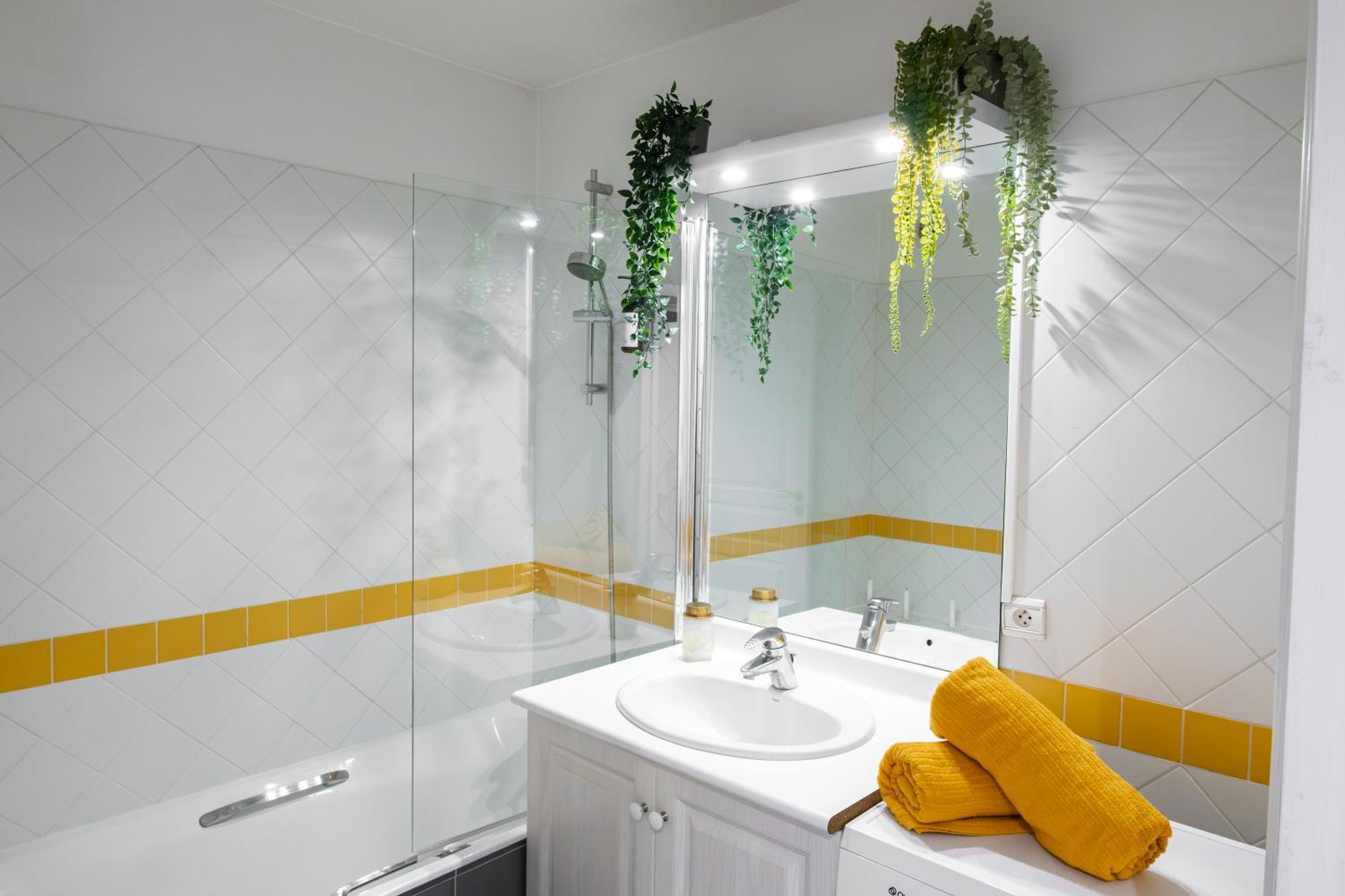 Appartement Central Les Halles Paříž Exteriér fotografie